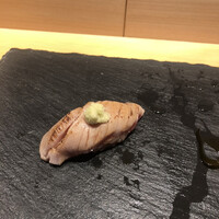 SUSHI TOKYO TEN、 横浜店 - 
