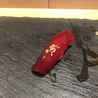 SUSHI TOKYO TEN、 横浜店 - 