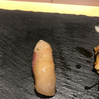 SUSHI TOKYO TEN、 横浜店 - 