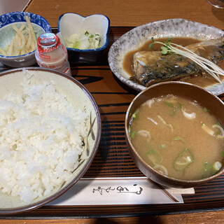 田町でランチに使える焼き鳥 ランキング 食べログ 田町でランチに使える焼き鳥 ランキング 食べログ