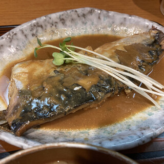 田町でランチに使える焼き鳥 ランキング 食べログ 田町でランチに使える焼き鳥 ランキング 食べログ