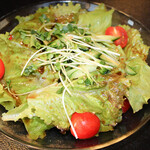 黄金苑 - 