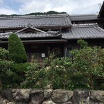 とり料理 瀬戸 - 