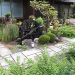 とり料理 瀬戸 - 