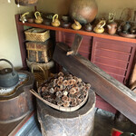 とり料理 瀬戸 - 