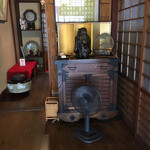 とり料理 瀬戸 - 