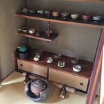 とり料理 瀬戸 - 