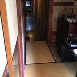 とり料理 瀬戸 - 