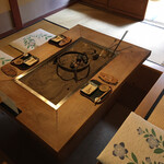 とり料理 瀬戸 - 