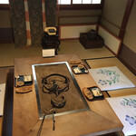 とり料理 瀬戸 - 