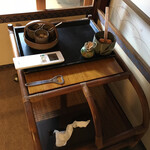 とり料理 瀬戸 - 