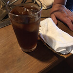 とり料理 瀬戸 - 