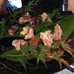 とり料理 瀬戸 - 