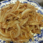 中華料理 謝謝 - 