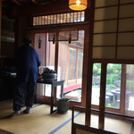 とり料理 瀬戸 - 