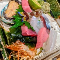 あまの - 