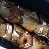 旨焼　まる好 - 料理写真: