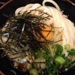 梅八 - ぶっかけ！