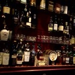 モルトバージャンヌ - 