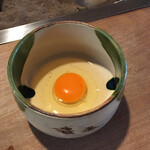 とり料理 瀬戸 - 