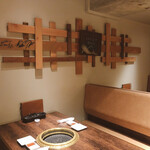 ビーフ テーブル - 