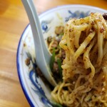 モンシターハンテン - 