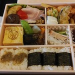 岩手競馬クラブハウス - 