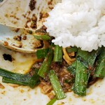 モンシターハンテン - 