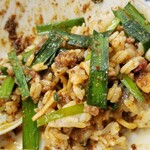 モンシターハンテン - 