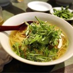 好麺 - 