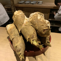 富小路 やま岸 - 