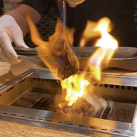 北新地はらみ別邸 - 