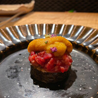 北新地はらみ別邸 - 