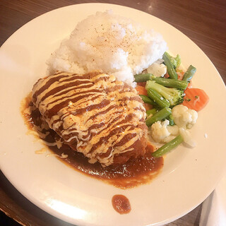 TGIフライデーズ_0