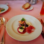 アントニオ 南青山本店 - 