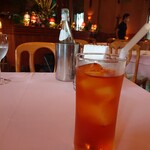 アントニオ 南青山本店 - 