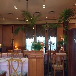 アントニオ 南青山本店 - 