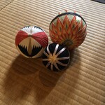 とり料理 瀬戸 - 