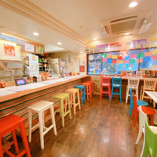 Hitch×kakeru ヒチカケ_2