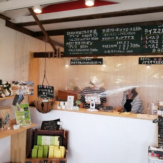 The北海道ファーム_2