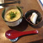 とり料理 瀬戸 - 