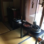 とり料理 瀬戸 - 