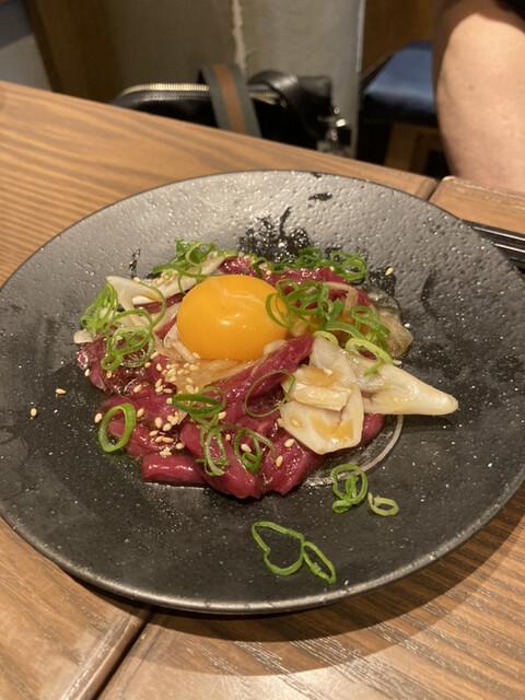 酒 揚 魚すし 大漁 赤羽 赤羽 居酒屋 ネット予約可 食べログ 酒 揚 魚すし 大漁 赤羽 赤羽 居酒屋 ネット予約可 食べログ