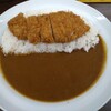 マイカリー食堂  高田馬場店