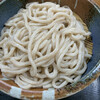 麺処 たかしな