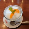阿里城 晴海トリトンスクエア店