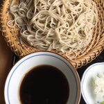 蕎麦 匠 - 