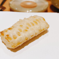 たきや - 