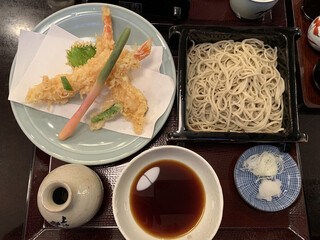上野駅周辺でランチにおすすめのお店選 ジャンル別にご紹介 食べログまとめ 上野駅周辺でランチにおすすめのお店選 ジャンル別にご紹介 食べログまとめ