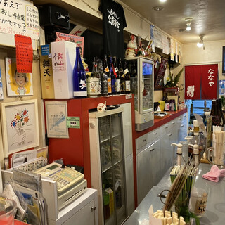 お一人様ok 関内でおすすめの定食 食堂をご紹介 食べログ お一人様ok 関内でおすすめの定食 食堂をご紹介 食べログ